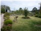 10 Ridge Road, Lobethal SA 5241