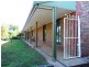 Section 1156/ Bakehouse Road, Mypolonga SA 5254