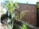 Section 1156/ Bakehouse Road, Mypolonga SA 5254