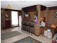 Section 1156/ Bakehouse Road, Mypolonga SA 5254