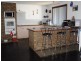 Section 1156/ Bakehouse Road, Mypolonga SA 5254