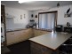 Section 1156/ Bakehouse Road, Mypolonga SA 5254