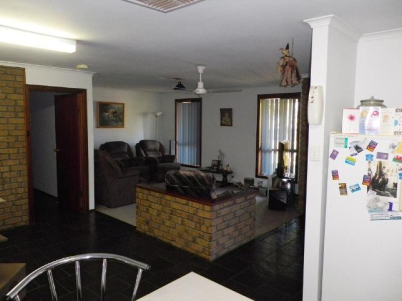 Section 1156/ Bakehouse Road, Mypolonga SA 5254