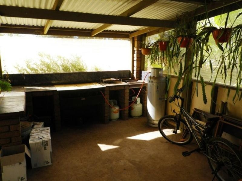 Section 1156/ Bakehouse Road, Mypolonga SA 5254