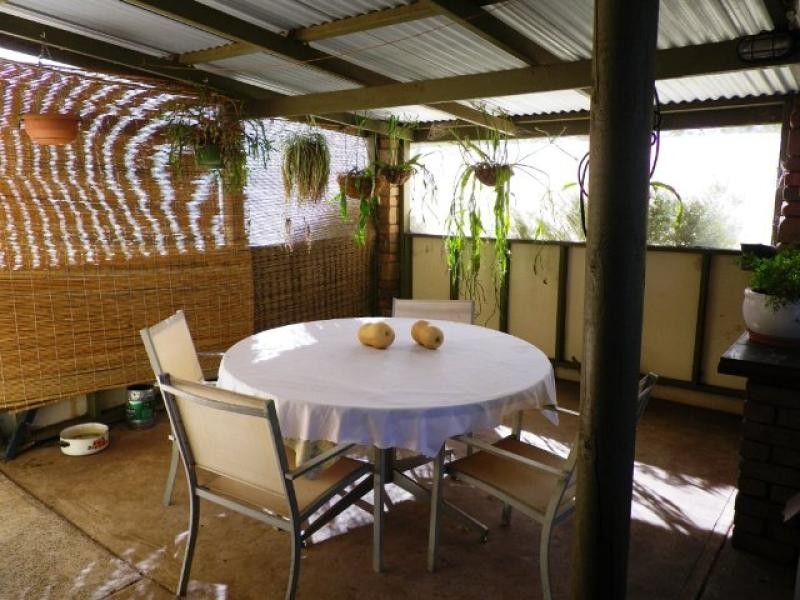 Section 1156/ Bakehouse Road, Mypolonga SA 5254