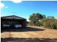 Section 1156/ Bakehouse Road, Mypolonga SA 5254