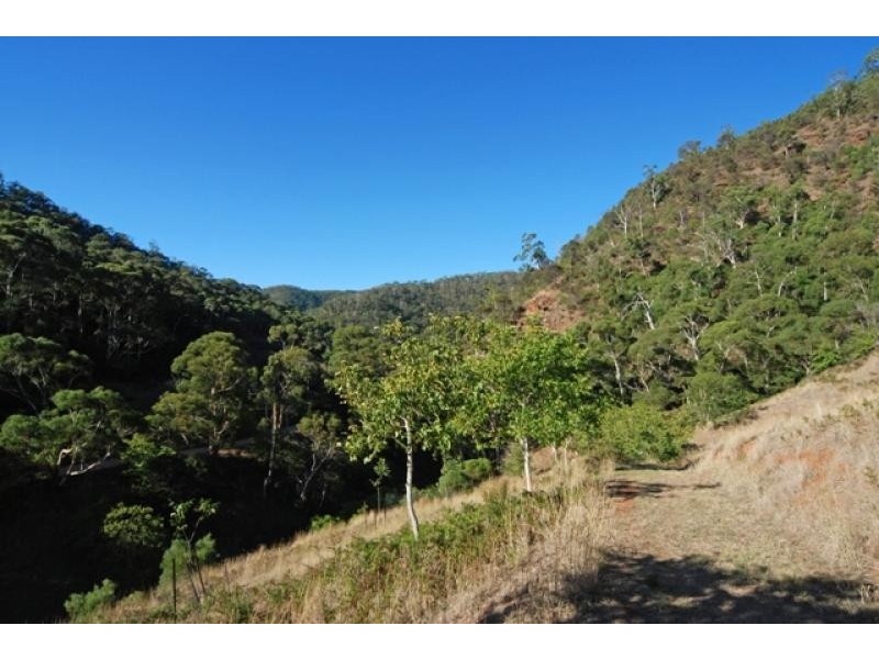 Lot 3/ Merchants Road, Basket Range SA 5138