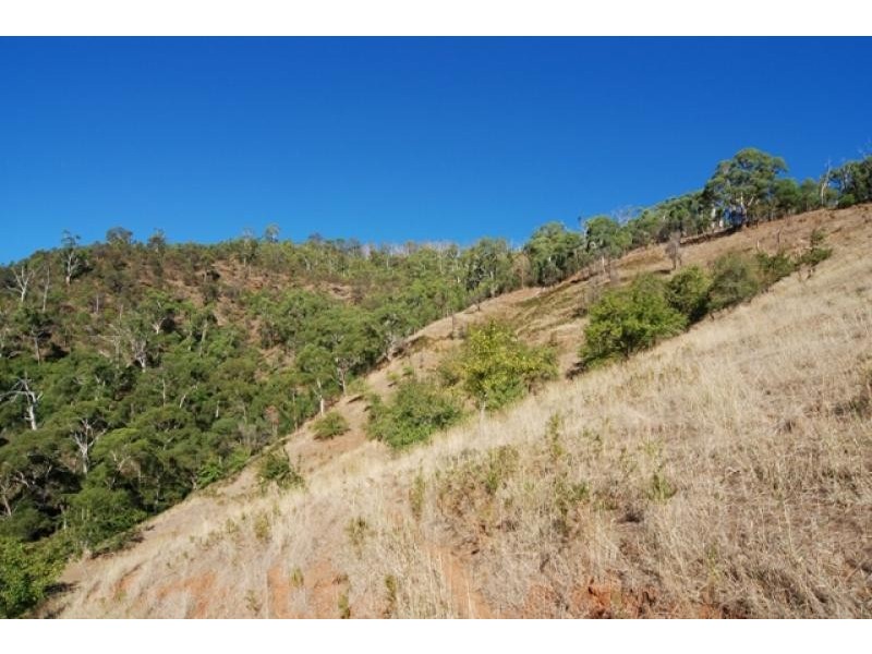 Lot 3/ Merchants Road, Basket Range SA 5138