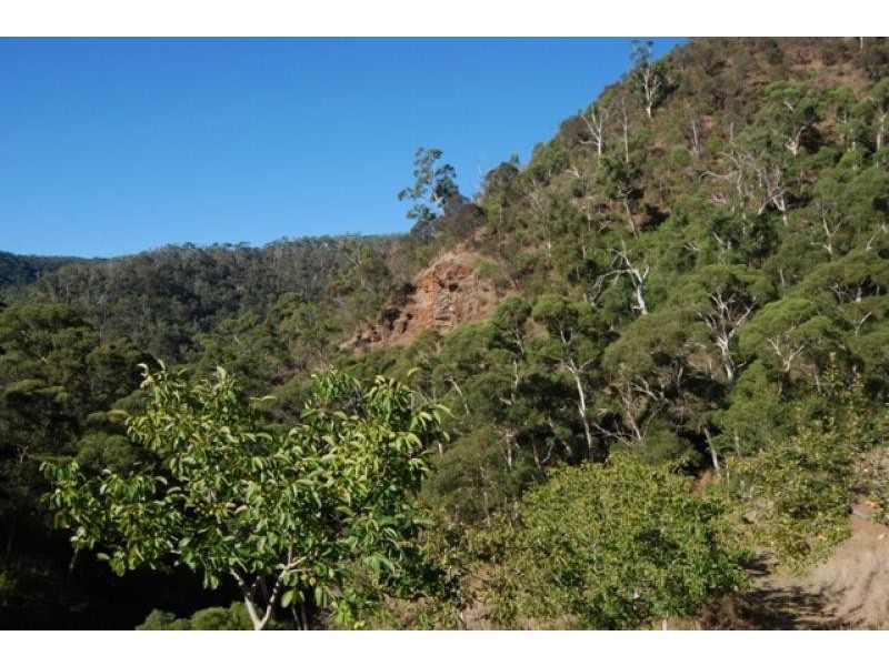 Lot 3/ Merchants Road, Basket Range SA 5138