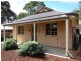 6 Randell Terrace, Gumeracha SA 5233