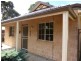 6 Randell Terrace, Gumeracha SA 5233