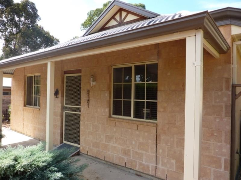 6 Randell Terrace, Gumeracha SA 5233