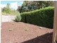 6 Randell Terrace, Gumeracha SA 5233