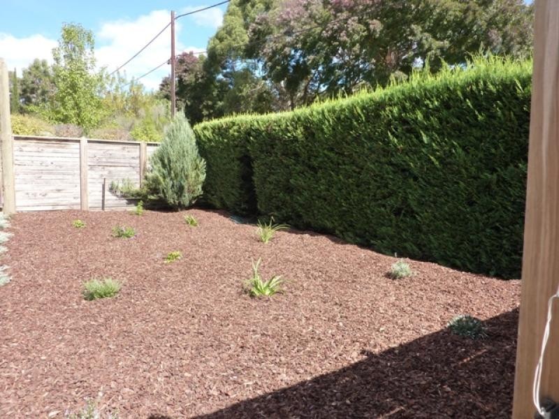6 Randell Terrace, Gumeracha SA 5233