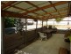 6 Randell Terrace, Gumeracha SA 5233
