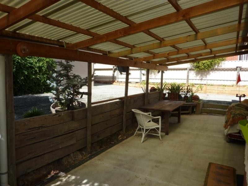 6 Randell Terrace, Gumeracha SA 5233