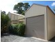 6 Randell Terrace, Gumeracha SA 5233