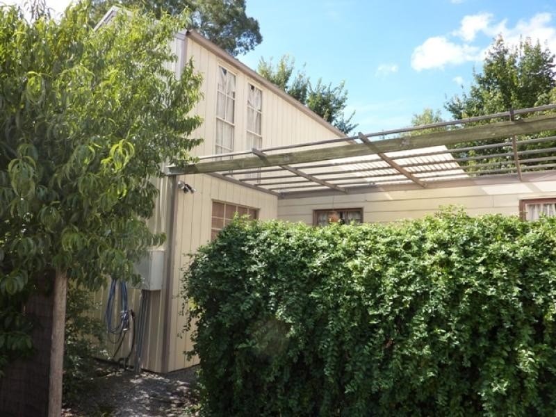 6 Randell Terrace, Gumeracha SA 5233