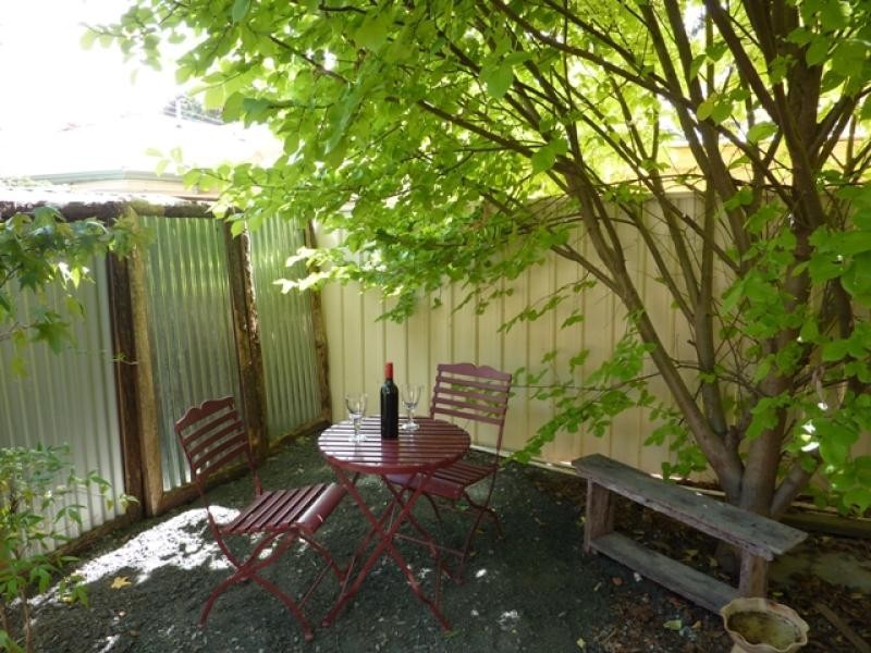 6 Randell Terrace, Gumeracha SA 5233
