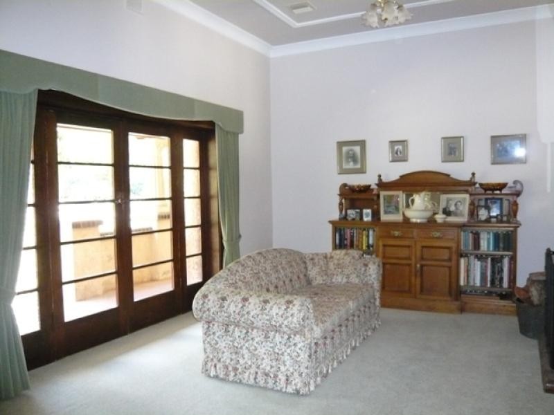 Lot 20/ Adelaide-Mannum Road, Birdwood SA 5234