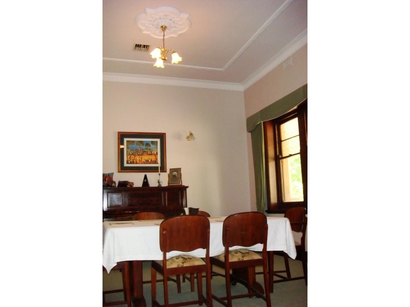 Lot 20/ Adelaide-Mannum Road, Birdwood SA 5234