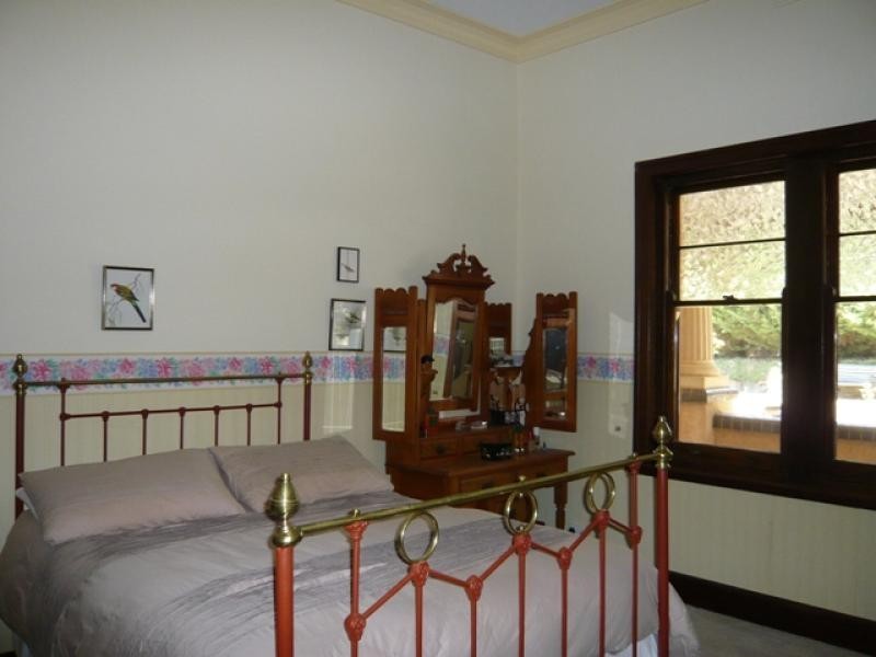 Lot 20/ Adelaide-Mannum Road, Birdwood SA 5234