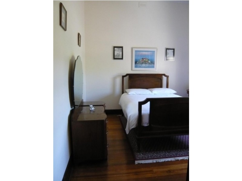 Lot 20/ Adelaide-Mannum Road, Birdwood SA 5234