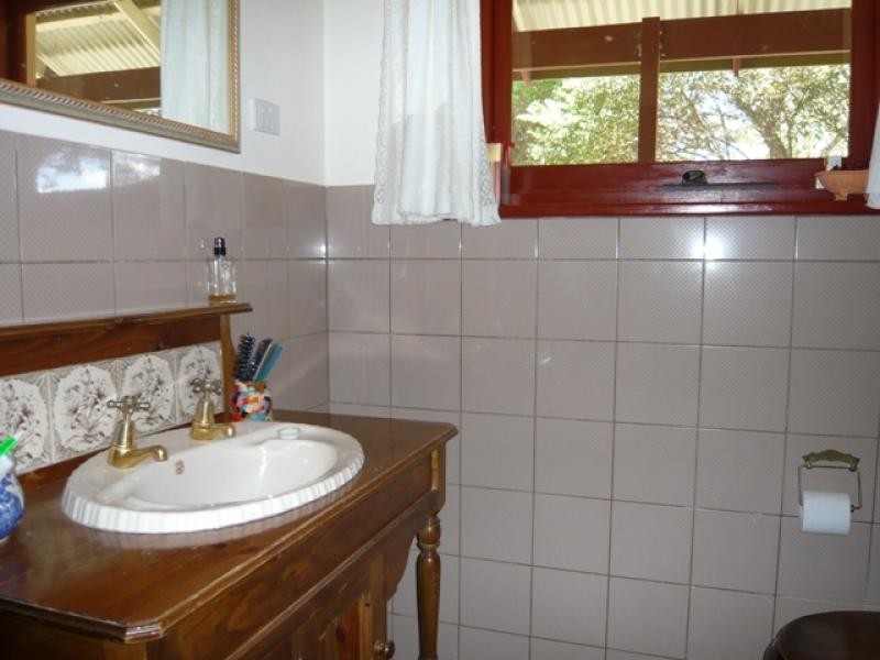 Lot 20/ Adelaide-Mannum Road, Birdwood SA 5234