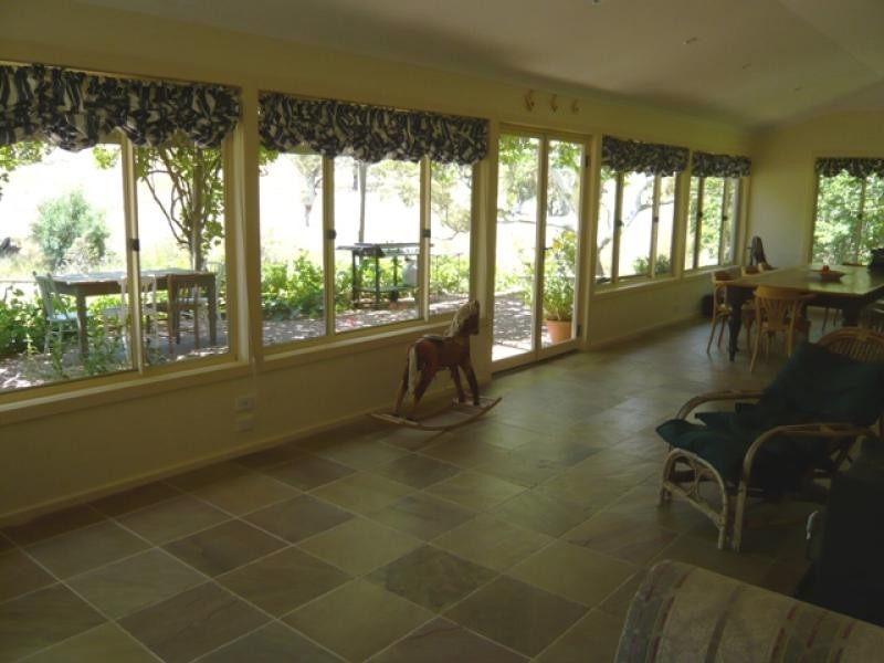 Lot 20/ Adelaide-Mannum Road, Birdwood SA 5234