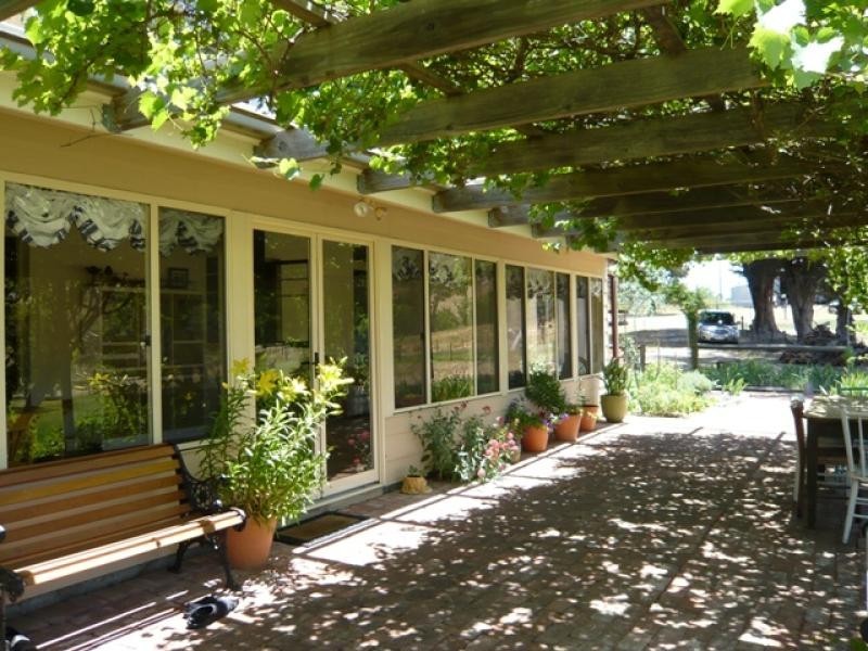 Lot 20/ Adelaide-Mannum Road, Birdwood SA 5234