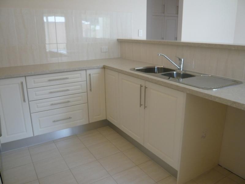 Unit 3/10 Bartholomew Avenue, Lobethal SA 5241