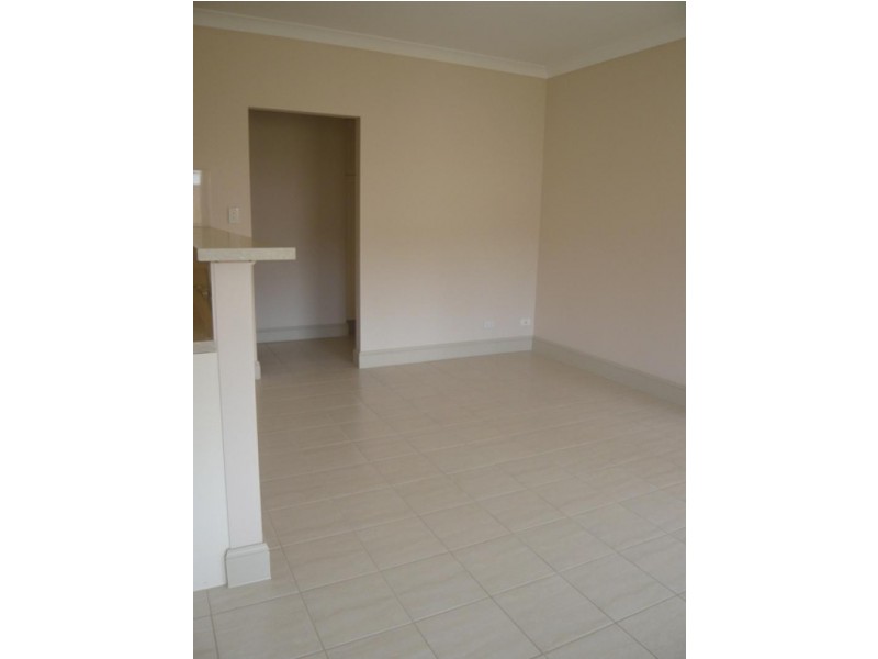 Unit 3/10 Bartholomew Avenue, Lobethal SA 5241