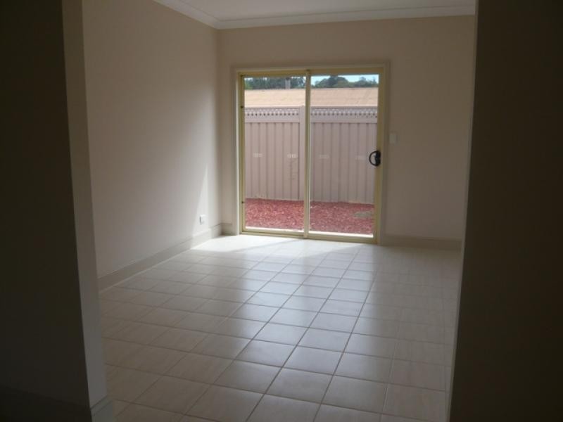 Unit 3/10 Bartholomew Avenue, Lobethal SA 5241