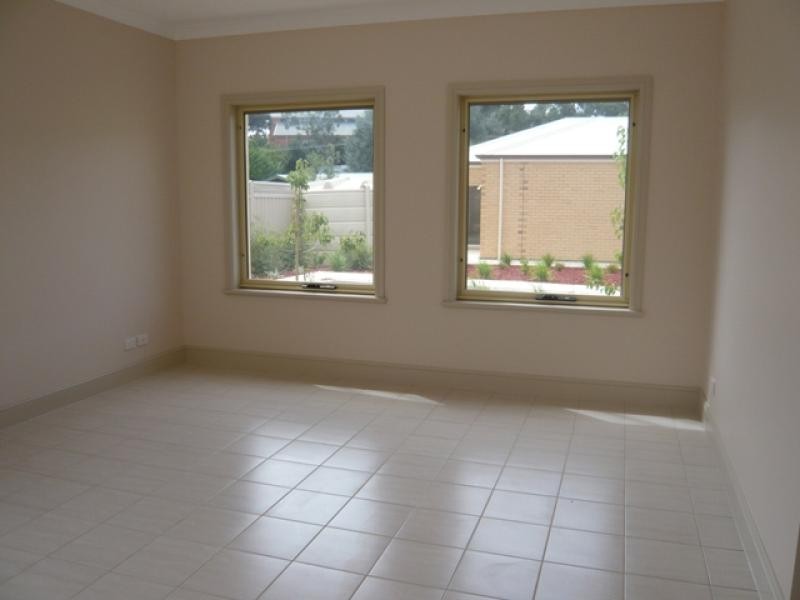 Unit 3/10 Bartholomew Avenue, Lobethal SA 5241