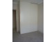 Unit 3/10 Bartholomew Avenue, Lobethal SA 5241