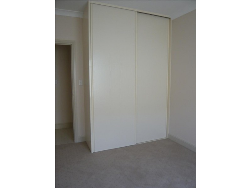 Unit 3/10 Bartholomew Avenue, Lobethal SA 5241