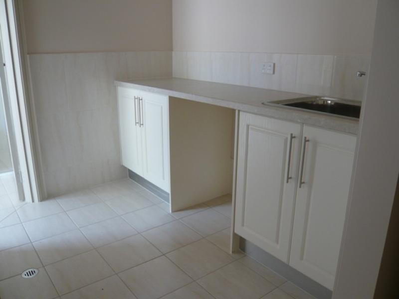 Unit 3/10 Bartholomew Avenue, Lobethal SA 5241