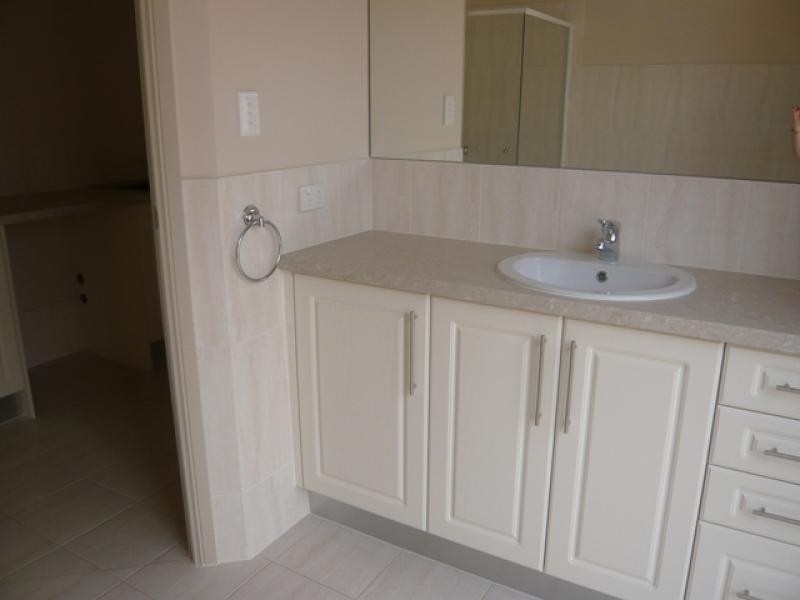Unit 3/10 Bartholomew Avenue, Lobethal SA 5241