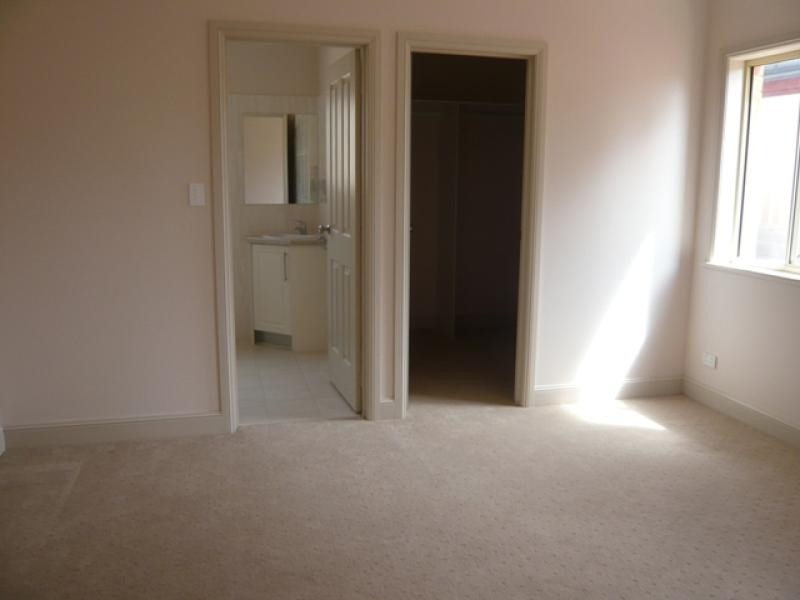 Unit 3/10 Bartholomew Avenue, Lobethal SA 5241