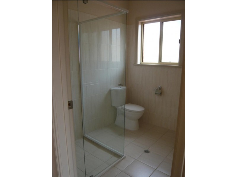 Unit 3/10 Bartholomew Avenue, Lobethal SA 5241