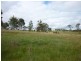 Lot 91/ Archer Hill Road, Highland Valley SA 5255