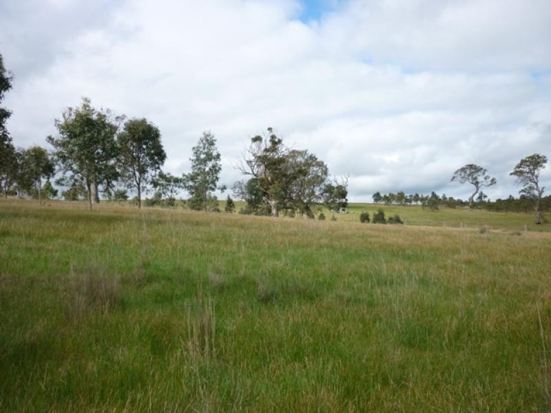 Lot 91/ Archer Hill Road, Highland Valley SA 5255