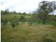 Lot 91/ Archer Hill Road, Highland Valley SA 5255