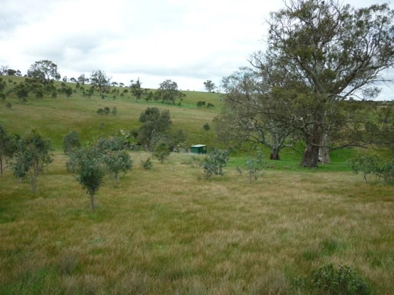 Lot 91/ Archer Hill Road, Highland Valley SA 5255