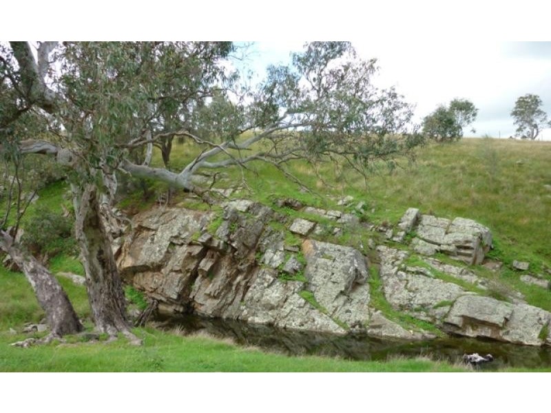 Lot 91/ Archer Hill Road, Highland Valley SA 5255