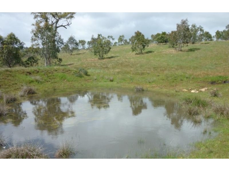 Lot 91/ Archer Hill Road, Highland Valley SA 5255