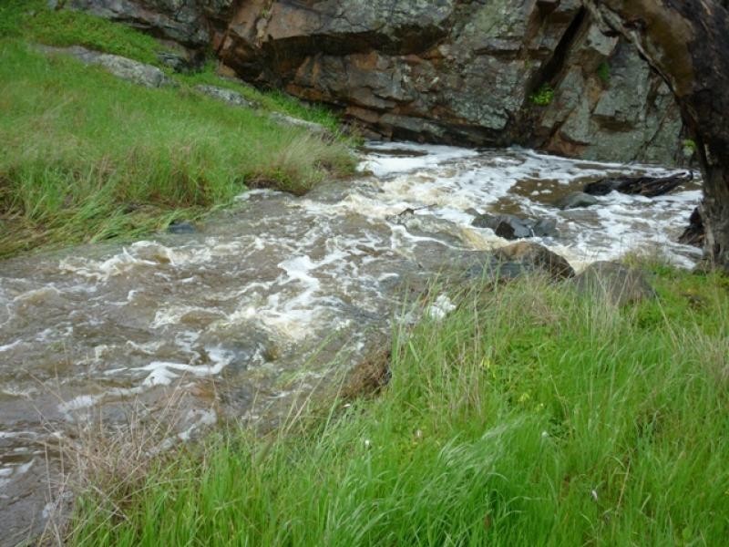 Lot 91/ Archer Hill Road, Highland Valley SA 5255