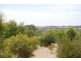 Lot 91/ Archer Hill Road, Highland Valley SA 5255
