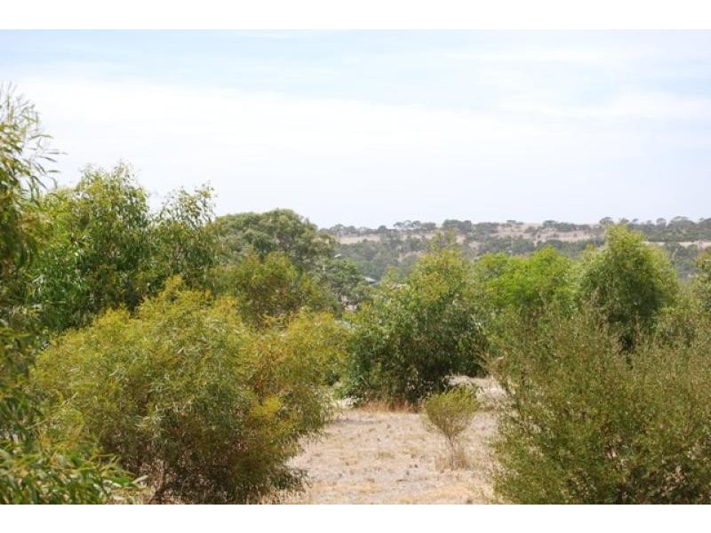 Lot 91/ Archer Hill Road, Highland Valley SA 5255
