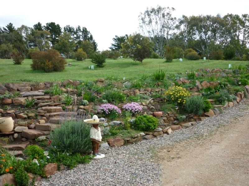 Lot 91/ Archer Hill Road, Highland Valley SA 5255